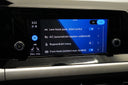 Volkswagen Golf 1.0 TSI 81 kW DSG Life