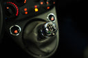 Fiat 500 1.2 51 kW S