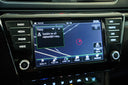 Škoda Superb 1.8 TSI 132 kW DSG L&K