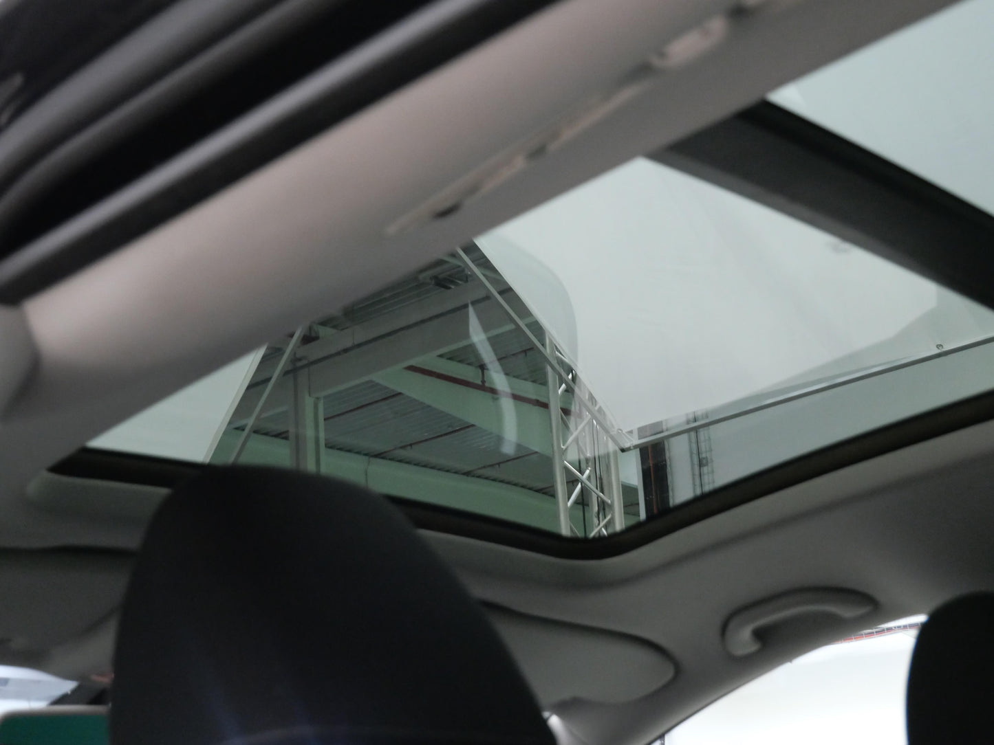 Seat Alhambra 2.0 TDI 125 kW Style