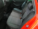 Škoda Rapid Spaceback 1.6 TDI 77 kW Style+