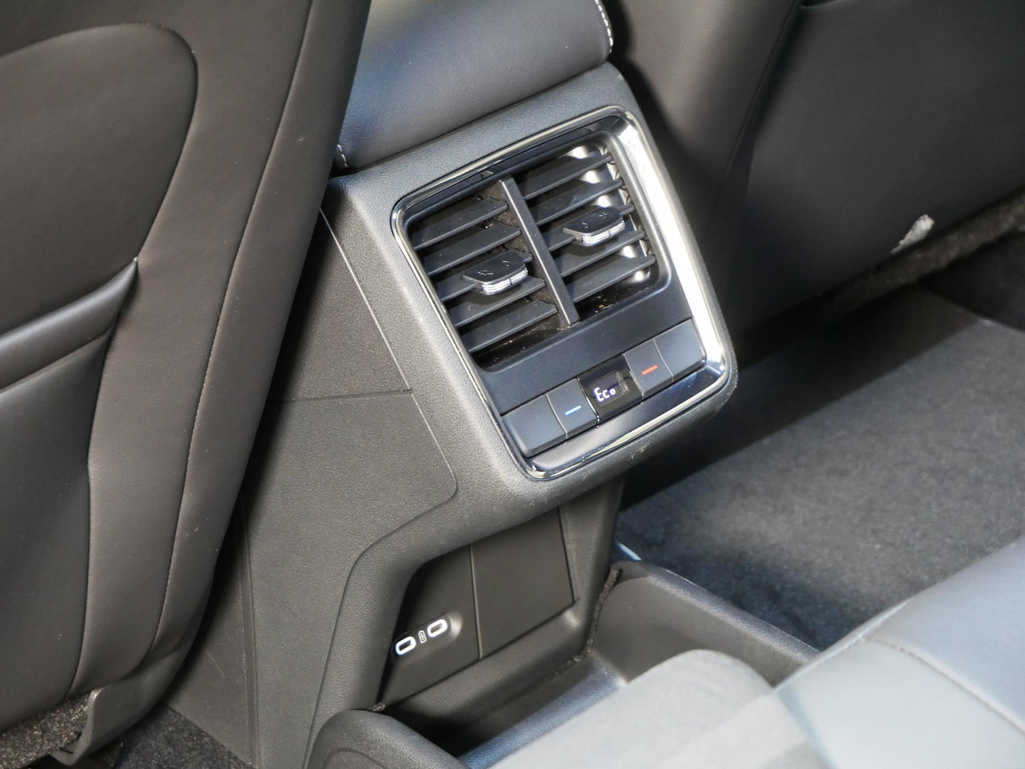 Škoda Enyaq iV 80x 195 kW Sportline