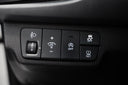 Kia Rio 1.2 DPI 62 kW Exclusive