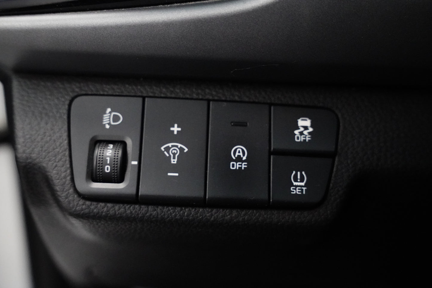 Kia Rio 1.2 DPI 62 kW Exclusive