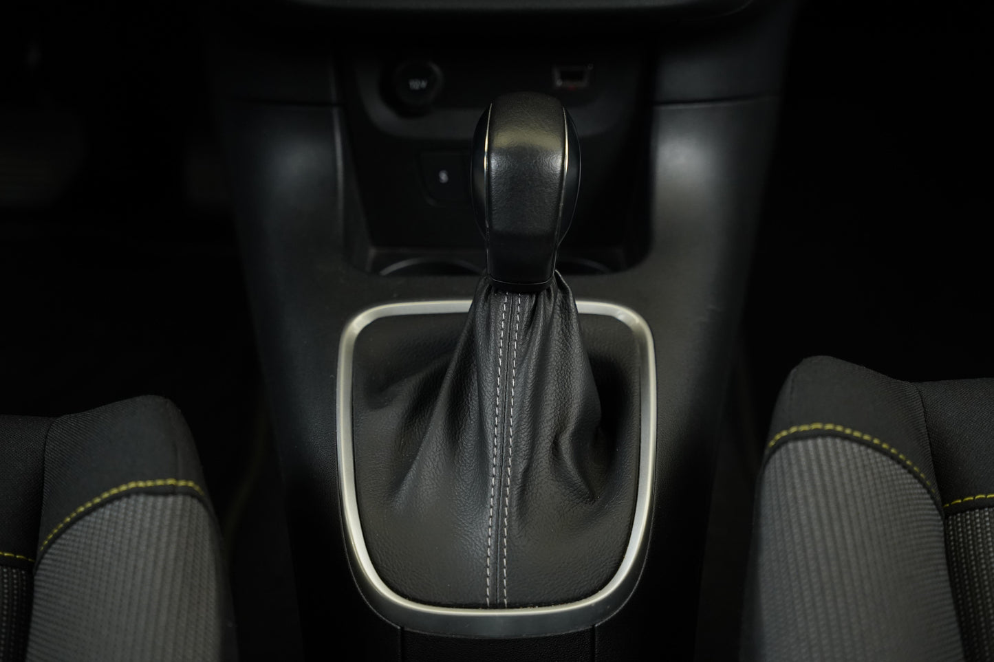 Citroën C3 1.2 PureTech 81 kW Shine