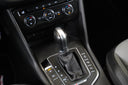 Volkswagen Tiguan 2.0 TSI 132 kW DSG 4x4 R-Line