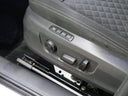 Škoda Superb 2.0 TDI 140 kW Style