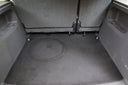 Volkswagen Caddy 1.2 TSI 63 kW