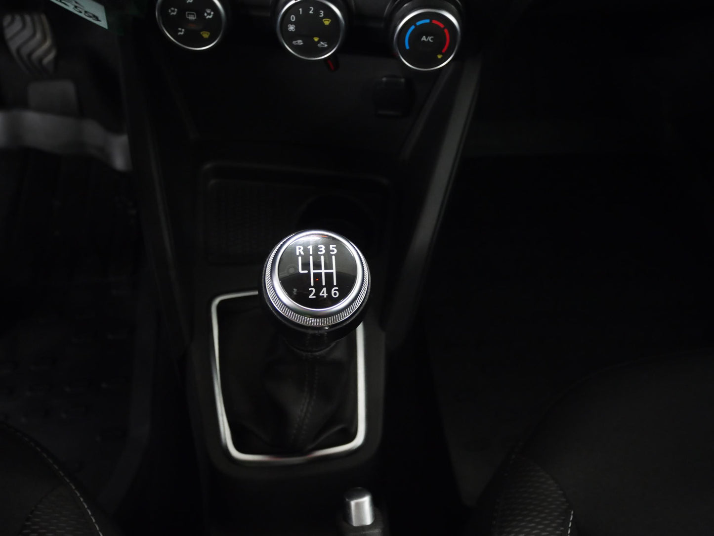 Dacia Duster 1.5 Blue dCi 85 kW 4x4 Comfort