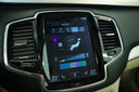 Volvo XC90 2.0D 165 kW