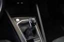Volkswagen Golf 1.0 TSI 81 kW Life