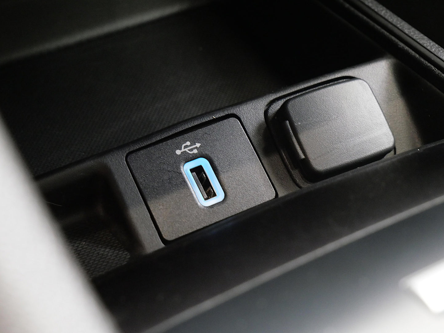 Ford Mondeo 2.0 Hybrid 138 kW Titanium