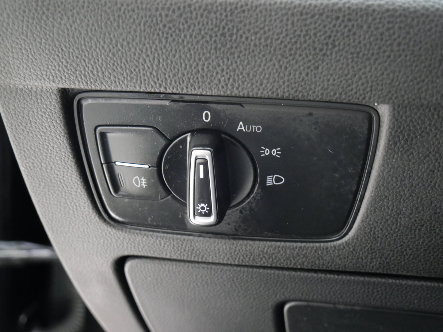 Volkswagen Passat 1.4 TSI 110 kW Comfort