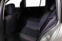 Renault Mégane 1.6 16v 82 kW