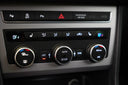 Seat Ateca 2.0 TDI 110 kW FR