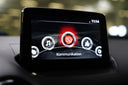 Mazda CX-3 2.0 i 110 kW 4x4 Sports-Line