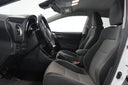 Toyota Auris 1.6 Valvematic 97 kW Active