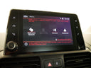 Citroën Berlingo 1.5 e-HDI 96kW
