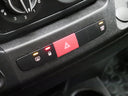 Peugeot Boxer 2.0D 120kW L2H2