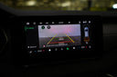 Škoda Octavia 2.0 TDI 110 kW Top Selection