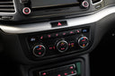 Volkswagen Sharan 2.0 TDI 130 kW DSG Cup