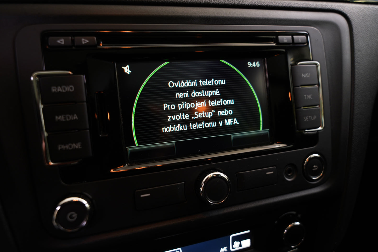 Škoda Rapid 1.4 TSI 90 kW StylePlus
