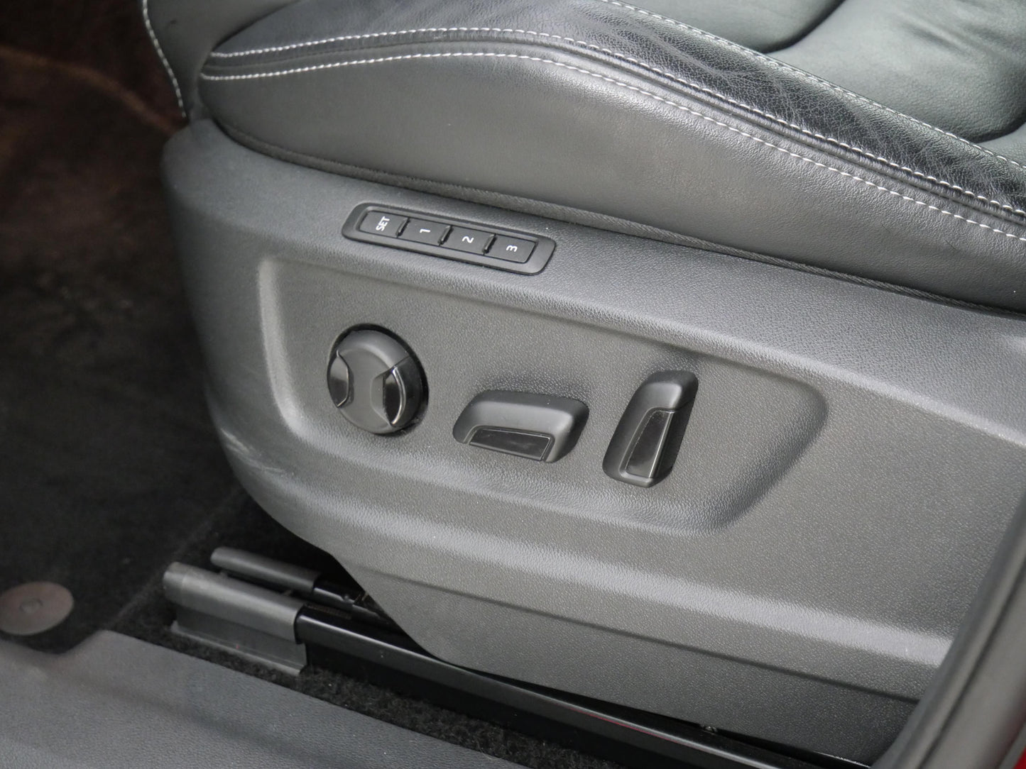 ŠKODA Kodiaq 2.0 TDI 110 kW Style Plus