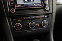 Volkswagen Golf 2.0 TSI 155 kW DSG GTI