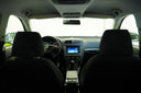 Škoda Octavia 1.9 TDI 77kW
