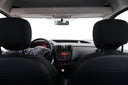 Dacia Dokker 1.6 SCe 75 kW