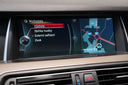 BMW Řada 5 530d 190 kW xDrive