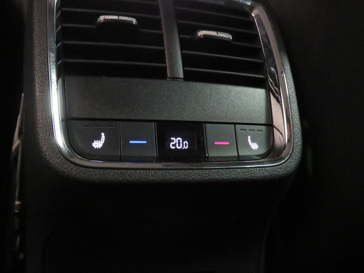Škoda Octavia 1.4 TSI iV 150 kW Style Plus