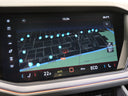 Volkswagen Touareg 3.0 TDI V6 210 kW R-Line