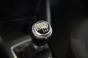 Dacia Duster 1.0 TCe 67 kW LPG