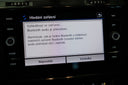 Volkswagen Golf 1.4 TSI 92 kW DSG Comfortline