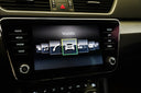 Škoda Superb 2.0 TDI 110 kW Style