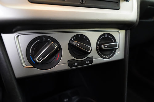 Volkswagen Polo 1.2 TSI 66 kW Cross – foto 21