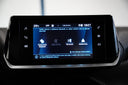 Peugeot 208 1.2 PureTech 74kW Allure