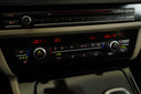 BMW Řada 5 530d 190 kW xDrive Luxury Line