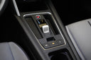 Seat Leon 2.0 TDI 110 kW Style