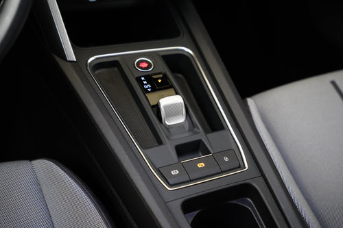 Seat Leon 2.0 TDI 110 kW Style – foto 21