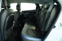Hyundai ix35 1.6 GDI 99 kW