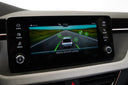 Škoda Scala 1.0 TSI 85kW DSG Top Selection