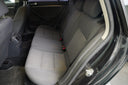 Volkswagen Golf 1.9 TDI 77 kW Trendline