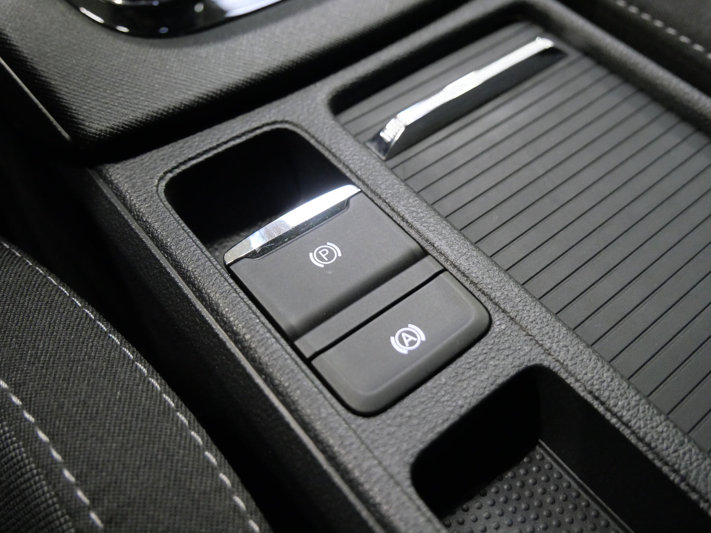 ŠKODA Octavia 2.0 TDI 85 kW Style