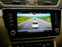 Škoda Superb 2.0 TDI 147kW Style 4x4