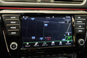 Škoda Superb 2.0 TDI 140 kW Laurin&Klement