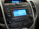 Hyundai ix20 1.4 CVVT 66 kW