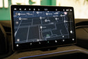 Škoda Kodiaq iV 1.5 TSI 150kW Ex. Selection