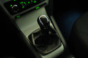 Škoda Octavia 1.6 TDI 77 kW Ambiente